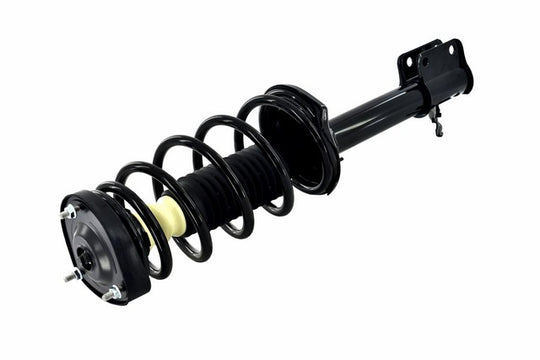 1331845R Rear Right Suspension Strut and Coil Spring Assembly FCS Shocks & Struts