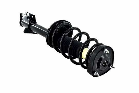 1331845R Rear Right Suspension Strut and Coil Spring Assembly FCS Shocks & Struts