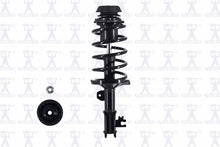 Load image into Gallery viewer, 1331847R Front Right Suspension Strut and Coil Spring Assembly FCS Shocks &amp; Struts