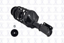 Load image into Gallery viewer, 1331847R Front Right Suspension Strut and Coil Spring Assembly FCS Shocks &amp; Struts