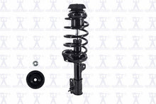 Load image into Gallery viewer, 1331847R Front Right Suspension Strut and Coil Spring Assembly FCS Shocks &amp; Struts