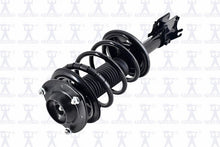 Load image into Gallery viewer, 1331900L Front Left Suspension Strut and Coil Spring Assembly FCS Shocks &amp; Struts