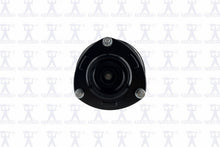 Load image into Gallery viewer, 1331900L Front Left Suspension Strut and Coil Spring Assembly FCS Shocks &amp; Struts