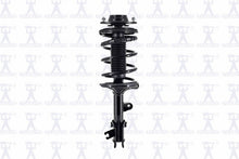 Load image into Gallery viewer, 1331900L Front Left Suspension Strut and Coil Spring Assembly FCS Shocks &amp; Struts