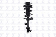 Load image into Gallery viewer, 1331900R Front Right Suspension Strut and Coil Spring Assembly FCS Shocks &amp; Struts