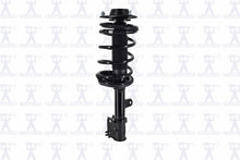Load image into Gallery viewer, 1331900R Front Right Suspension Strut and Coil Spring Assembly FCS Shocks &amp; Struts