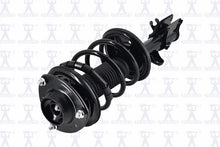 Load image into Gallery viewer, 1331900R Front Right Suspension Strut and Coil Spring Assembly FCS Shocks &amp; Struts