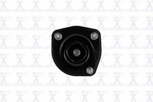 Load image into Gallery viewer, 1331901L Rear Left Suspension Strut and Coil Spring Assembly FCS Shocks &amp; Struts