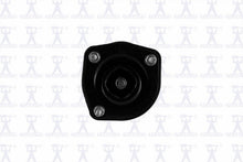 Load image into Gallery viewer, 1331901R Rear Right Suspension Strut and Coil Spring Assembly FCS Shocks &amp; Struts