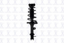Load image into Gallery viewer, 1331901R Rear Right Suspension Strut and Coil Spring Assembly FCS Shocks &amp; Struts