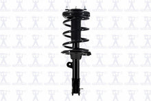 Load image into Gallery viewer, 1331908R Front Right Suspension Strut and Coil Spring Assembly FCS Shocks &amp; Struts