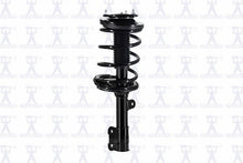 Load image into Gallery viewer, 1331908R Front Right Suspension Strut and Coil Spring Assembly FCS Shocks &amp; Struts