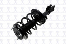 Load image into Gallery viewer, 1331908R Front Right Suspension Strut and Coil Spring Assembly FCS Shocks &amp; Struts