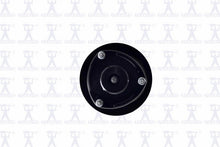 Load image into Gallery viewer, 1331908R Front Right Suspension Strut and Coil Spring Assembly FCS Shocks &amp; Struts