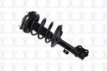 Load image into Gallery viewer, 1331909R Front Right Suspension Strut and Coil Spring Assembly FCS Shocks &amp; Struts