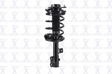 Load image into Gallery viewer, 1331909R Front Right Suspension Strut and Coil Spring Assembly FCS Shocks &amp; Struts