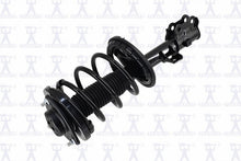 Load image into Gallery viewer, 1331909R Front Right Suspension Strut and Coil Spring Assembly FCS Shocks &amp; Struts