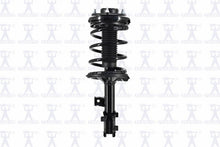 Load image into Gallery viewer, 1331909R Front Right Suspension Strut and Coil Spring Assembly FCS Shocks &amp; Struts