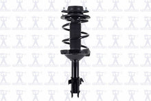 Load image into Gallery viewer, 1331911L Front Left Suspension Strut and Coil Spring Assembly FCS Shocks &amp; Struts