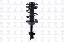 Charger l'image dans la galerie, 1331911R Front Right Suspension Strut and Coil Spring Assembly FCS Shocks &amp; Struts