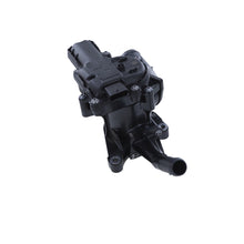 Load image into Gallery viewer, 1332-000 Integrated Housing Thermostat Computer Controlled w/Ctrl Valve, Housings &amp; Seal Motorad