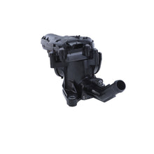 Load image into Gallery viewer, 1332-000 Integrated Housing Thermostat Computer Controlled w/Ctrl Valve, Housings &amp; Seal Motorad
