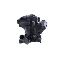 Load image into Gallery viewer, 1332-000 Integrated Housing Thermostat Computer Controlled w/Ctrl Valve, Housings &amp; Seal Motorad