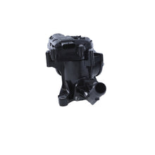 Load image into Gallery viewer, 1332-000 Integrated Housing Thermostat Computer Controlled w/Ctrl Valve, Housings &amp; Seal Motorad