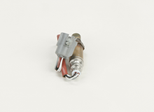 Charger l'image dans la galerie, 13320 Oxygen Sensor Bosch Canada