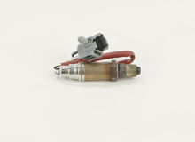 Charger l'image dans la galerie, 13320 Oxygen Sensor Bosch Canada