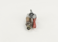 Charger l'image dans la galerie, 13320 Oxygen Sensor Bosch Canada