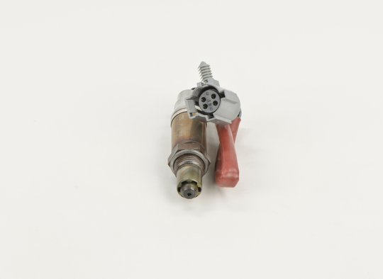 13320 Oxygen Sensor Bosch Canada