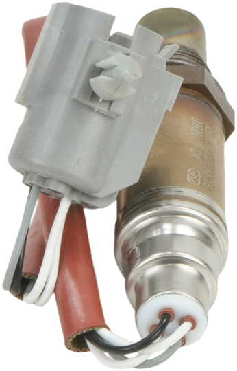 13320 Oxygen Sensor Bosch Canada