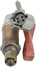 Charger l'image dans la galerie, 13320 Oxygen Sensor Bosch Canada