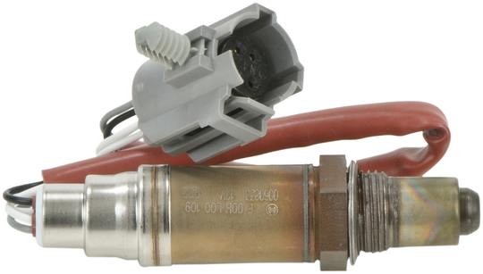 13320 Oxygen Sensor Bosch Canada