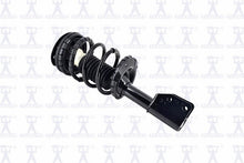 Load image into Gallery viewer, 1332301 Front Suspension Strut and Coil Spring Assembly FCS Shocks &amp; Struts