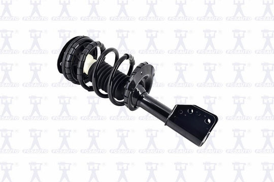 1332301 Front Suspension Strut and Coil Spring Assembly FCS Shocks & Struts