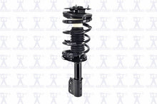 Load image into Gallery viewer, 1332301 Front Suspension Strut and Coil Spring Assembly FCS Shocks &amp; Struts
