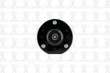 Load image into Gallery viewer, 1332301 Front Suspension Strut and Coil Spring Assembly FCS Shocks &amp; Struts