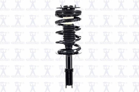 1332301 Front Suspension Strut and Coil Spring Assembly FCS Shocks & Struts