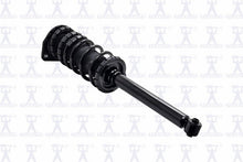 Charger l'image dans la galerie, 1332302 Rear Suspension Strut and Coil Spring Assembly FCS Shocks &amp; Struts