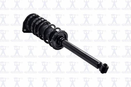 1332302 Rear Suspension Strut and Coil Spring Assembly FCS Shocks & Struts