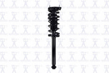 Charger l'image dans la galerie, 1332302 Rear Suspension Strut and Coil Spring Assembly FCS Shocks &amp; Struts