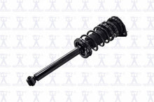 Charger l'image dans la galerie, 1332302 Rear Suspension Strut and Coil Spring Assembly FCS Shocks &amp; Struts