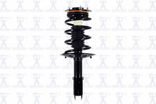 Load image into Gallery viewer, 1332303 Front Suspension Strut and Coil Spring Assembly FCS Shocks &amp; Struts