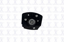 Load image into Gallery viewer, 1332304L Rear Left Suspension Strut and Coil Spring Assembly FCS Shocks &amp; Struts
