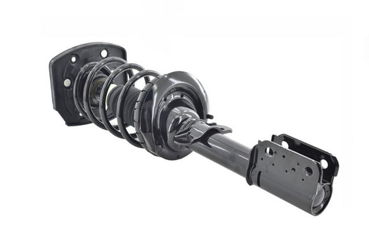 1332304R Rear Right Suspension Strut and Coil Spring Assembly FCS Shocks & Struts