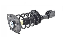 Load image into Gallery viewer, 1332304R Rear Right Suspension Strut and Coil Spring Assembly FCS Shocks &amp; Struts