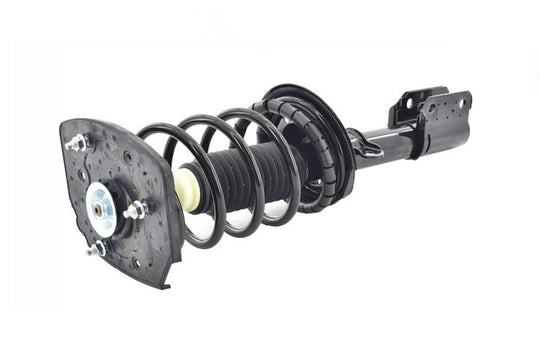 1332304R Rear Right Suspension Strut and Coil Spring Assembly FCS Shocks & Struts