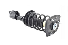 Load image into Gallery viewer, 1332304R Rear Right Suspension Strut and Coil Spring Assembly FCS Shocks &amp; Struts